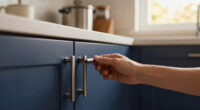 11 Best Blue Kitchen Cabinets in 2026