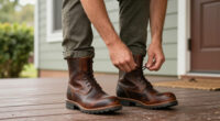 11 Best Blundstone Boots for Men in 2026