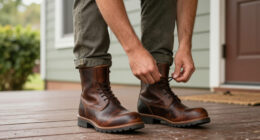 11 Best Blundstone Boots for Men in 2026