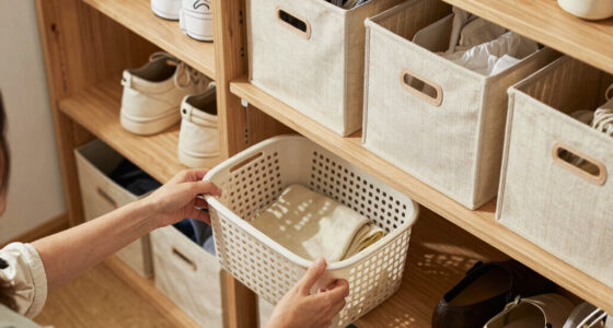 11 Best Closet Organization Systems in 2026