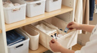 11 Best Closet Organizers in 2026