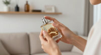 11 Best Cologne Deals in 2026