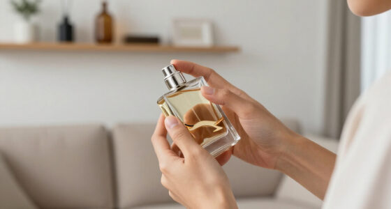 11 Best Cologne Deals in 2026