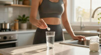 11 Best Creatine Supplements for Women in 2026