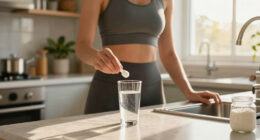11 Best Creatine Supplements for Women in 2026