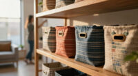11 Best Decorative Storage Bins in 2026