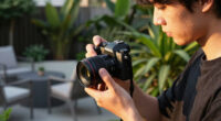 11 Best Digital Cameras in 2026