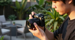 11 Best Digital Cameras in 2026