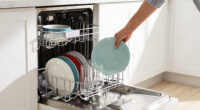 11 Best Dishwashers in 2026