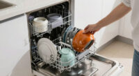 11 Best Dishwashers in 2026