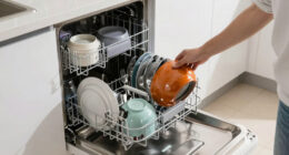 11 Best Dishwashers in 2026