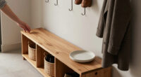 11 Best Entryway Storage Sets in 2026