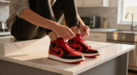 11 Best Fashion Sneakers in 2026