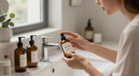 11 Best Jones Road Beauty Products in 2026