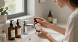 11 Best Jones Road Beauty Products in 2026