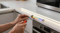 11 Best LED Light Strips in 2026