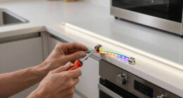 11 Best LED Light Strips in 2026