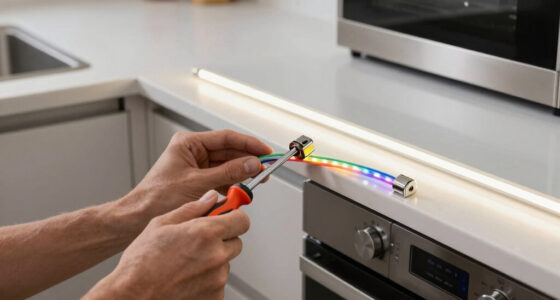 11 Best LED Light Strips in 2026