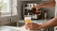 11 Best Light Beers in 2026