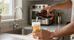 11 Best Light Beers in 2026