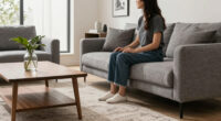 11 Best Living Room Furniture in 2026