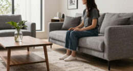 11 Best Living Room Furniture in 2026