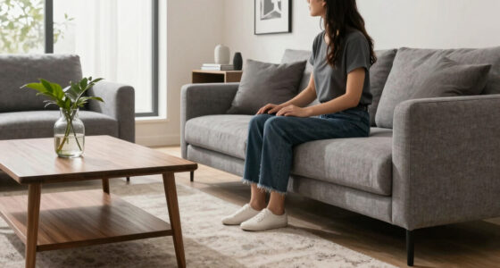 11 Best Living Room Furniture in 2026