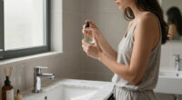 11 Best Long-Lasting Perfumes in 2026