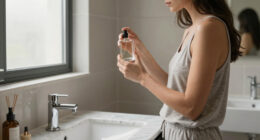 11 Best Long-Lasting Perfumes in 2026