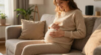 11 Best Maternity Clothes in 2026