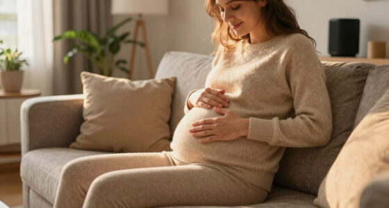 11 Best Maternity Clothes in 2026