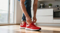 11 Best Men’s Sneakers in 2026