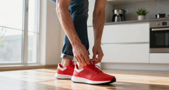 11 Best Men’s Sneakers in 2026