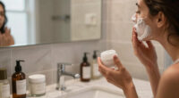 11 Best Moisturizers for Makeup in 2026