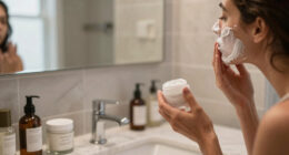 11 Best Moisturizers for Makeup in 2026