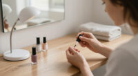 11 Best Nail Care Products in 2026