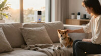 11 Best Pet-Friendly Home Products in 2026