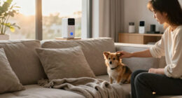11 Best Pet-Friendly Home Products in 2026
