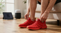 11 Best Salomon Sneakers in 2026
