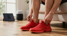 11 Best Salomon Sneakers in 2026