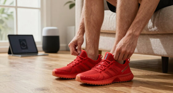 11 Best Salomon Sneakers in 2026