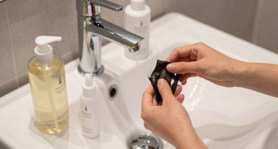 11 Best Scalp Care Hair Products in 2026