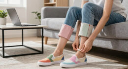 11 Best Shoes for Capri Pants in 2026