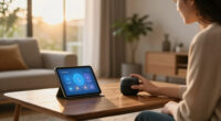 11 Best Smart Home Learning Devices in 2026