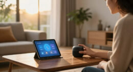 11 Best Smart Home Learning Devices in 2026