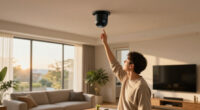 11 Best Smart Home Security Cameras in 2026