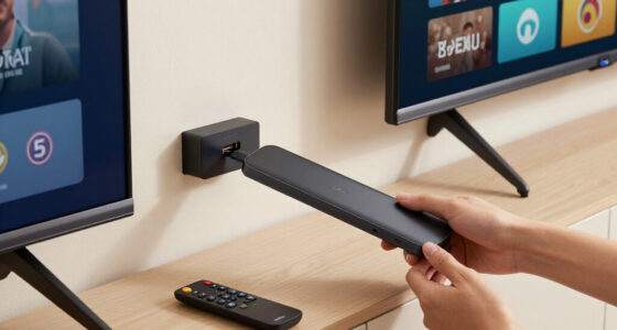 11 Best TV Streaming Sticks in 2026