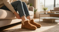 11 Best UGG Back-to-School Shoes in 2026