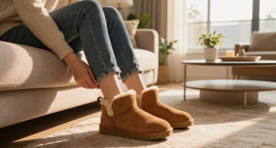 11 Best UGG Back-to-School Shoes in 2026