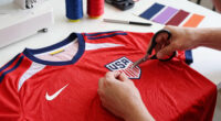 11 Best USA Soccer Jerseys in 2026